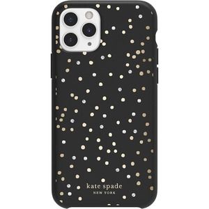 Kate spade new york Disco Dots Case for iPhone 11 Pro